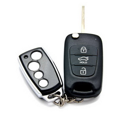 端州怎么配汽车钥匙公司